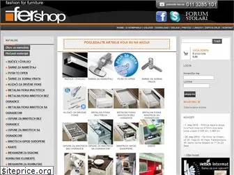 fer-shop.com