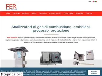 fer-strumenti.com