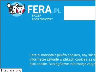 fera.pl