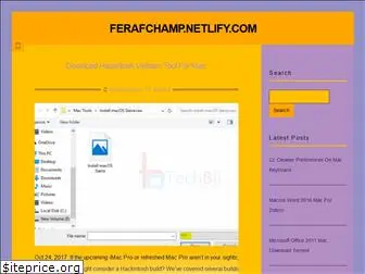 ferafchamp.netlify.app