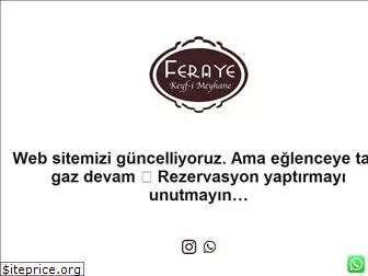 feraye.net