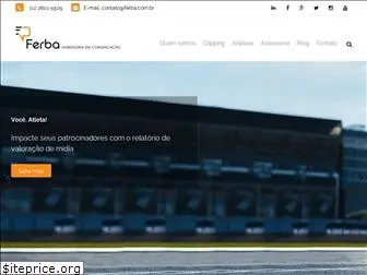 ferba.com.br