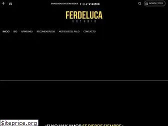 ferdeluca.com.ar