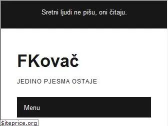 ferdokovac.art