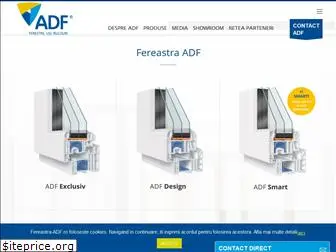 fereastra-adf.ro