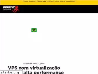 ferenz.com.br