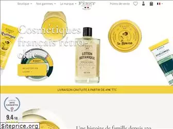 feret-parfumeur.fr
