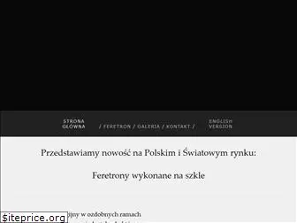 feretrony.pl