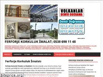 ferforjekorkulukimalat.com