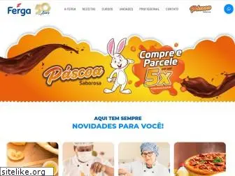ferga.com.br