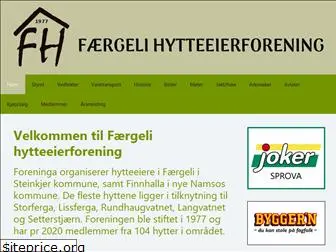 fergeli.org