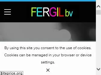 fergil.com