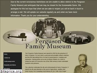 ferguson-museum.co.uk