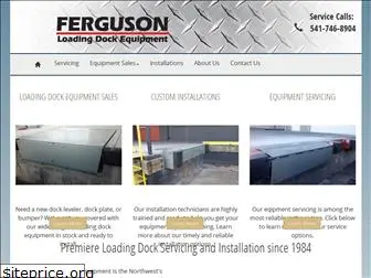 fergusonequipment.com