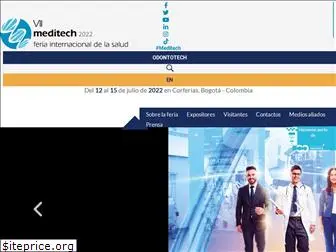 5 najlepszych książek o sibutramina sterydy
