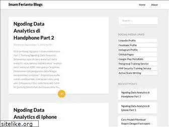 ferianto.id
