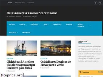 feriasbaratas.com.pt