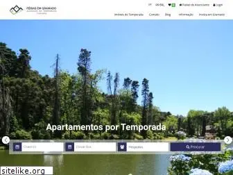 feriasemgramado.com.br