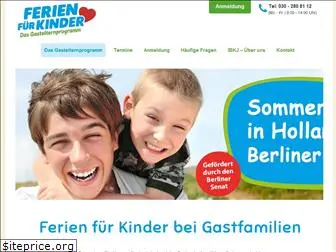 ferien-fuer-kinder.com