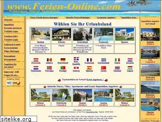 ferien-online.com