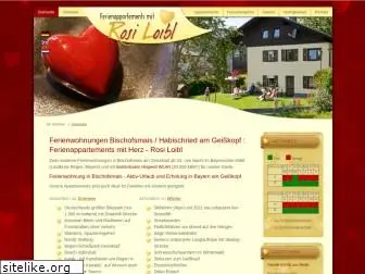 ferienappartements-mit-herz.de