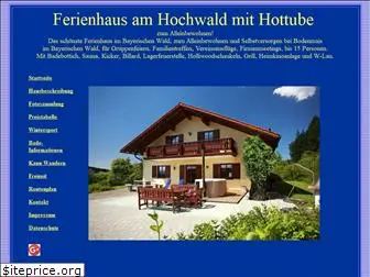 ferienhaus-anneliese.com