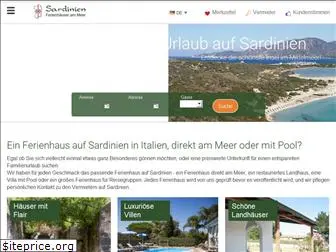 ferienhaus-auf-sardinien.com