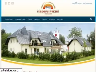 ferienhaus-vincent.de