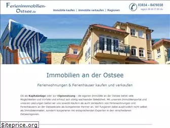 ferienimmobilien-ostsee.de