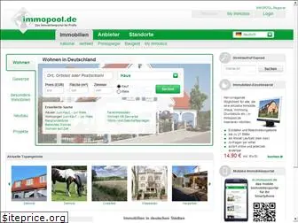 ferienimmobilien.net