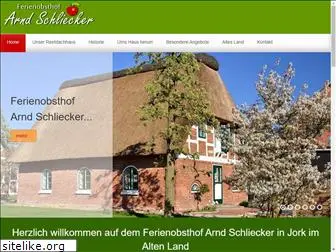 ferienobsthof-altesland.de