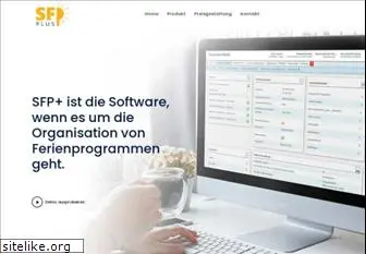 ferienprogramm-online.de