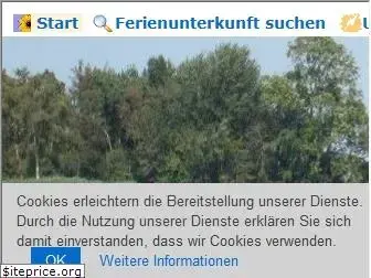 ferienunterkunft-direkt.de