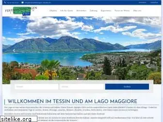 ferienwohnungen-locarno.ch