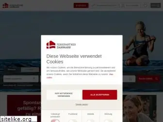 feriepartner.de