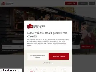 feriepartner.nl