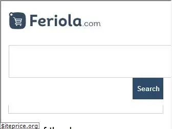feriola.com