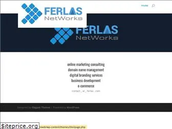 ferlas.com