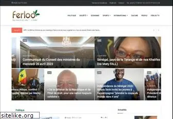 ferloo.com