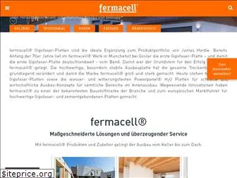 fermacell.at