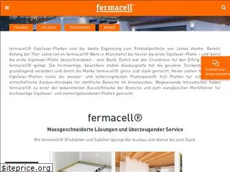 fermacell.ch