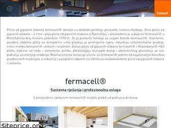 fermacell.hr