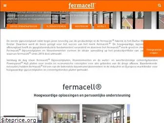 fermacell.nl