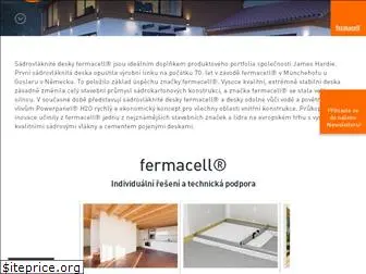 fermacell.sk