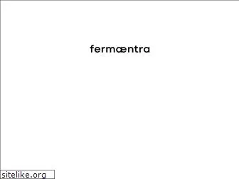 fermaentra.com