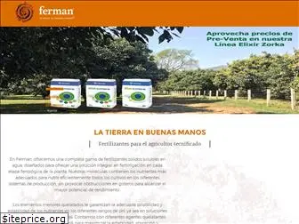 ferman.mx