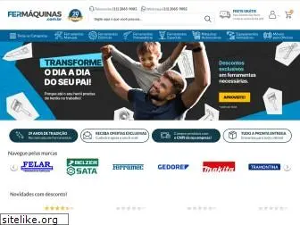 fermaquinas.com.br