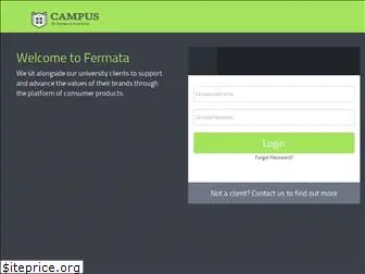 fermatacampus.com