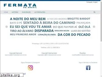 fermatadobrasil.com.br