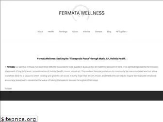 fermatawellness.com